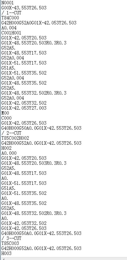 360截图20230508103315866.jpg