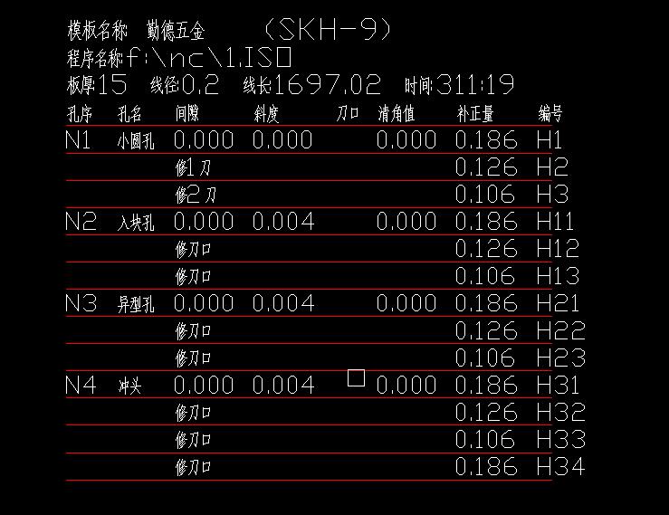 360截图20230524103944380.jpg