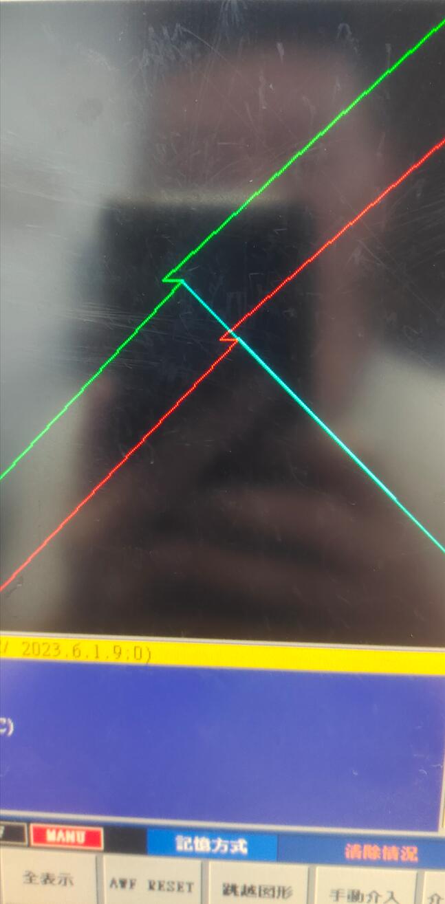 截图20230602001609.jpg