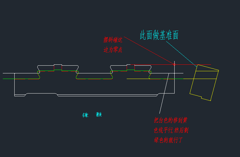 a7b212f5ddfd60697e900be7bf52657.png