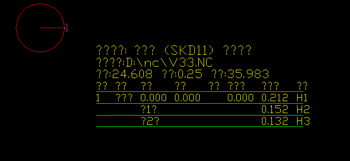 QQ截图20230725082113.png
