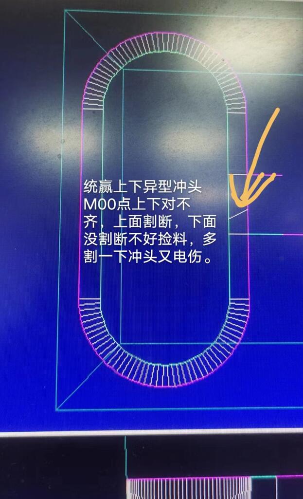 大师，们这个问题怎么解决啊