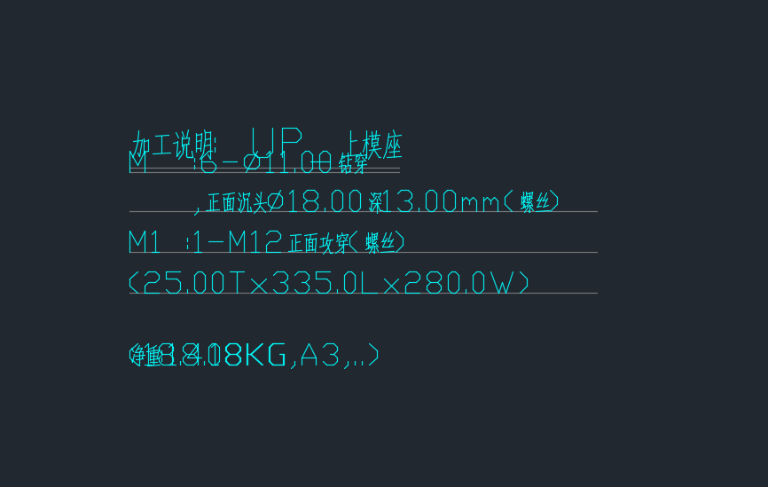 9OJP~Z$2X96C[3}NLGPJ2GU.png