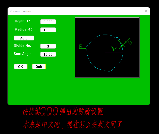 9825fcd8a6c1ddbc22647ebb63a0513.png