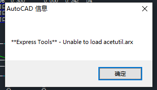 C}1UY(MFF2MHVZ8N0_T0X1I.png
