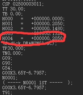 QQ图片20231115103300.png