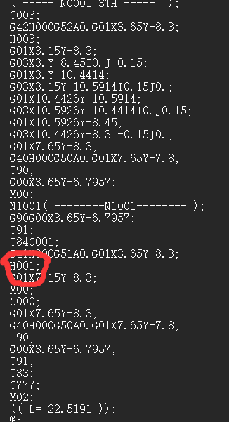 QQ图片20231115103339.png