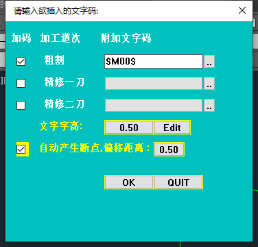 TT.png
