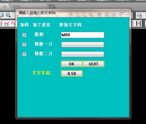 微信截图_20231120124437.png
