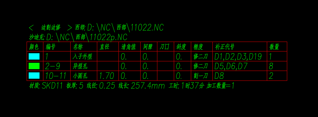 083108lcggmrzpgxgh95r8.png