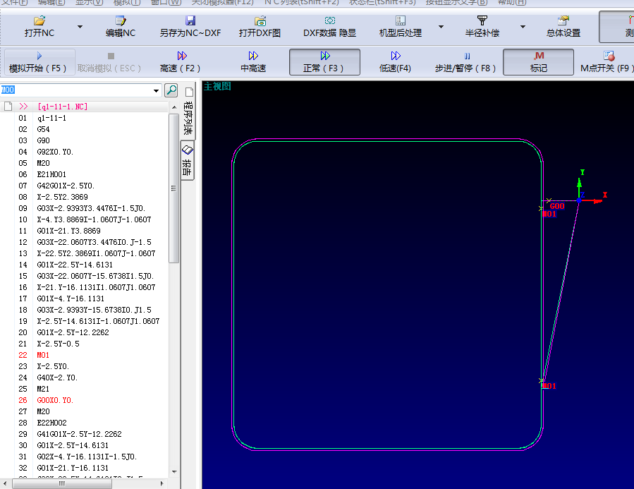 3367db09828dbd23b8a8d509b8567487.png