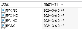 微信图片_20240306005316.png