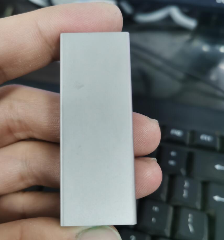 截图20240311155757.jpg