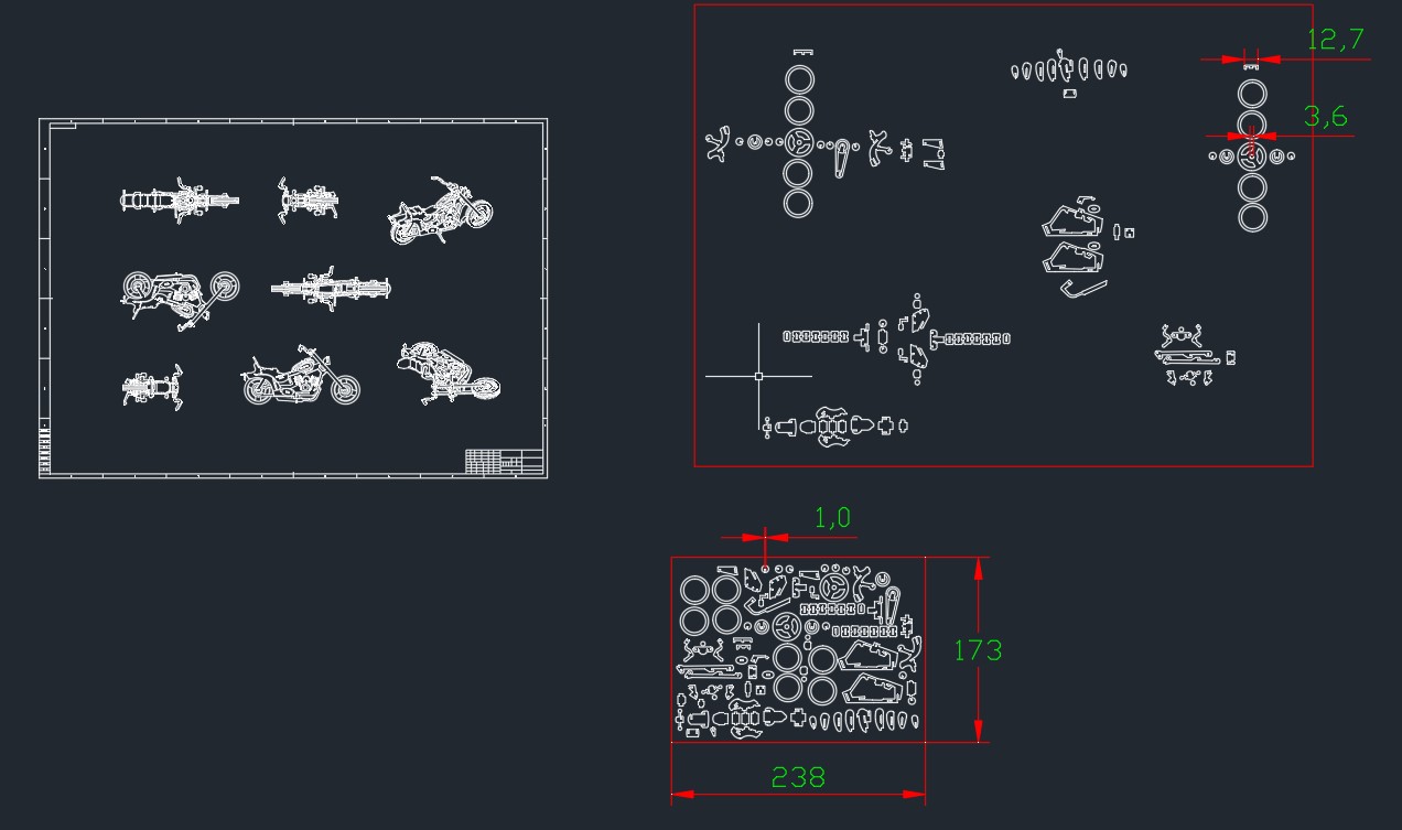 螢幕擷取畫面 2024-06-16 073439.jpg