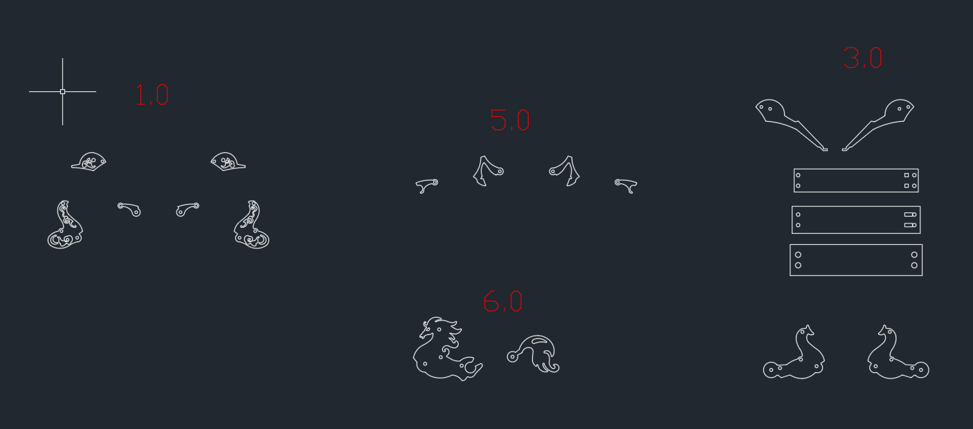 螢幕擷取畫面 2024-06-16 075418.png