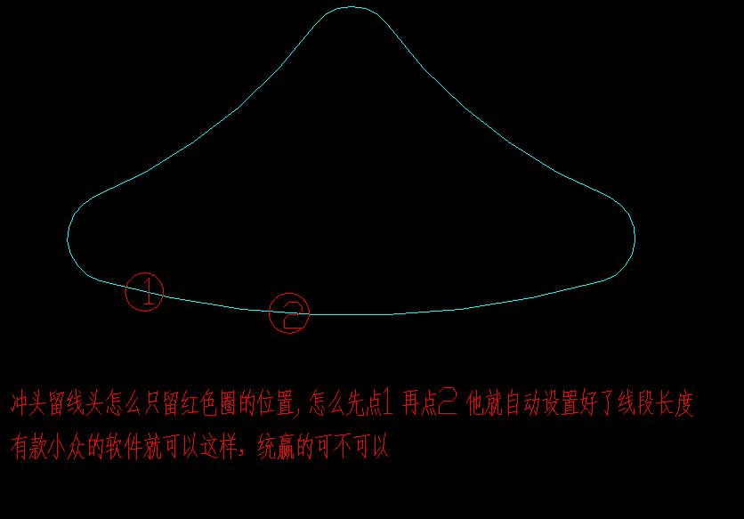 企业微信截图_171970771045.png