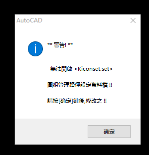 屏幕截图 2024-07-17 105600.png