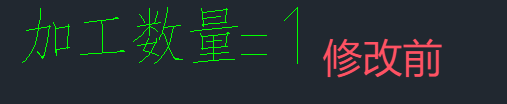 A.png