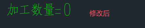 B.png