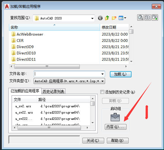032243myq7873s9h267wj1.png