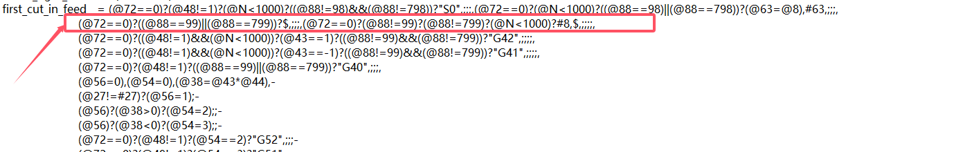 QQ20240906-122415.png