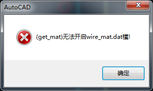 59537301072DE601989C6E19BA1119F0.png