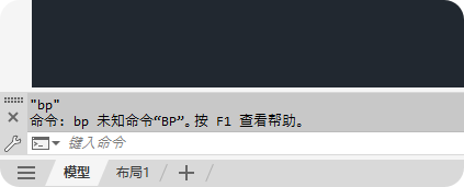 PixPin_2024-09-25_18-19-05.png
