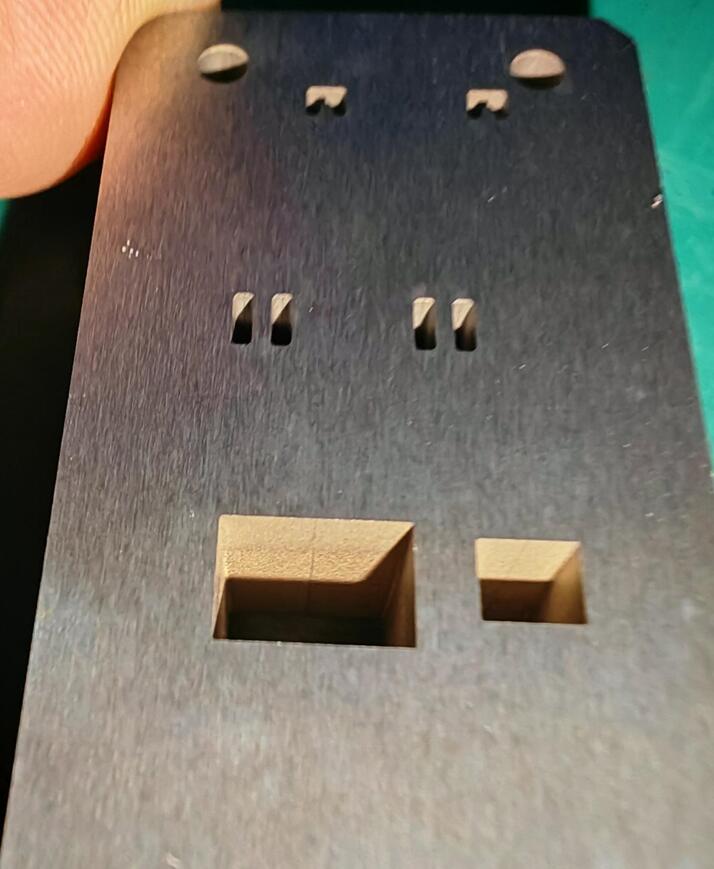 截图20241104170904.jpg