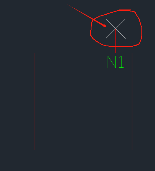 1743404510298.png