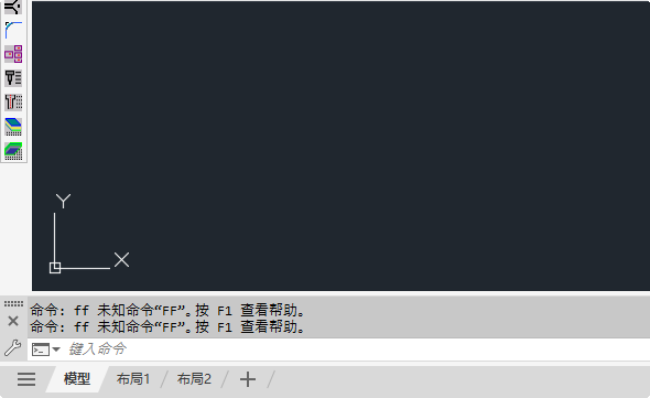 1744451641562.png