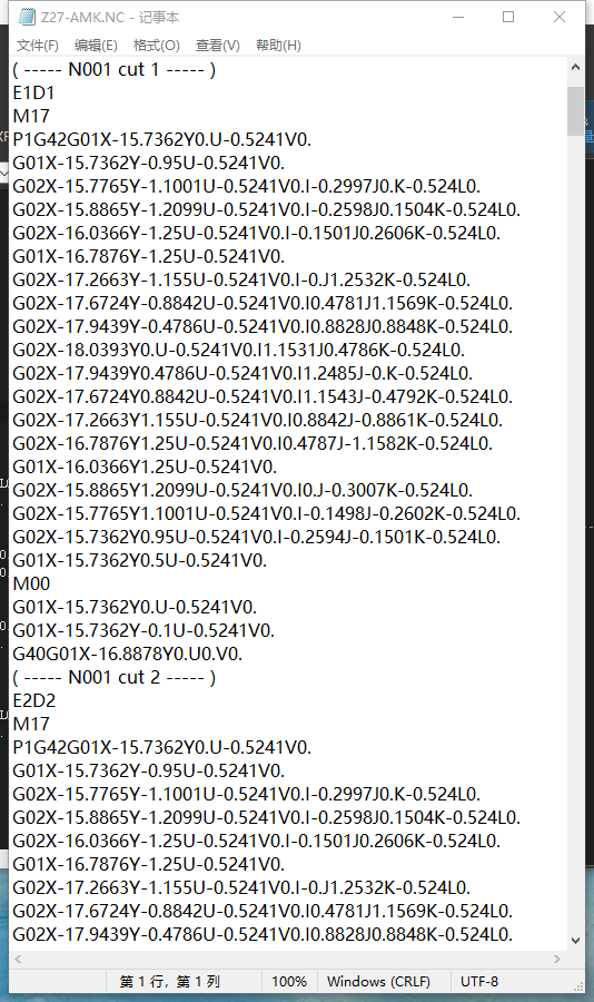 微信图片_20250418161113.png