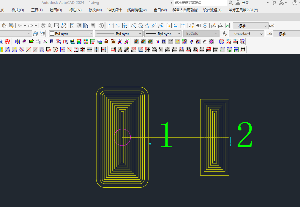 AF01753577A547B4EA5F2086741F29E7.png