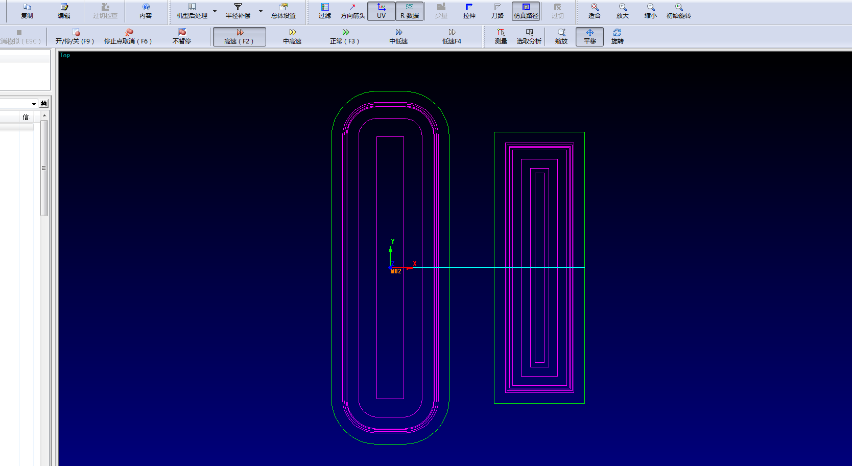 3fc8dca3-d22c-4f3e-a008-3ddce52cc417.png