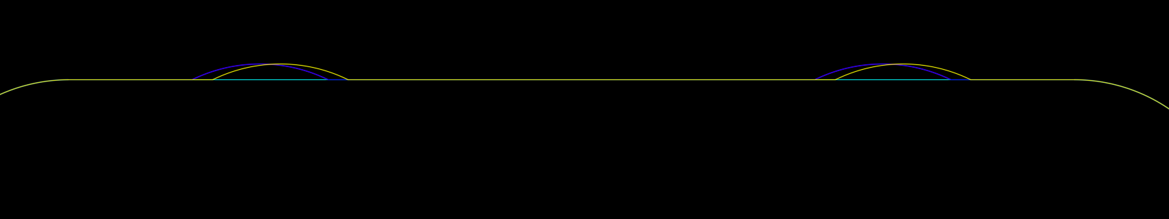 1747021590763.png