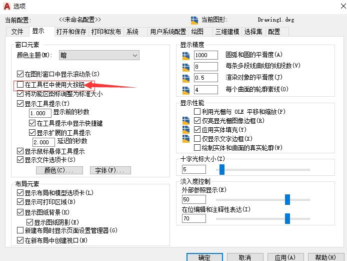 截图20250515222830.jpg