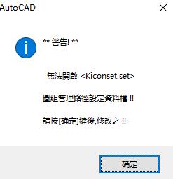截图20250531171727.jpg