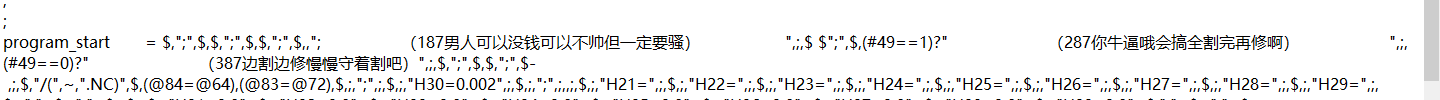 捕获.PNG