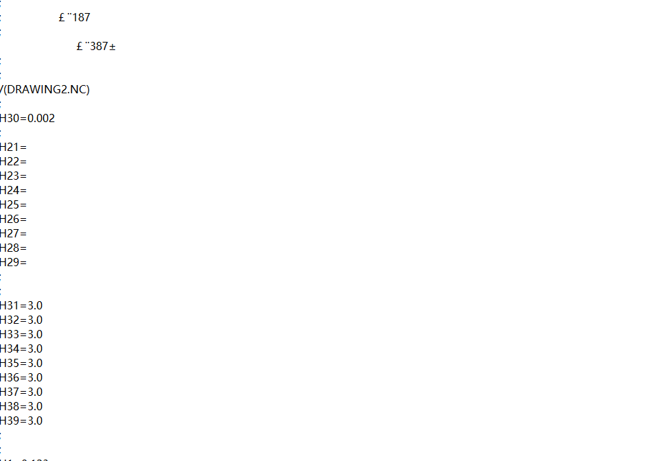 2.PNG
