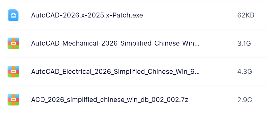 下载.png