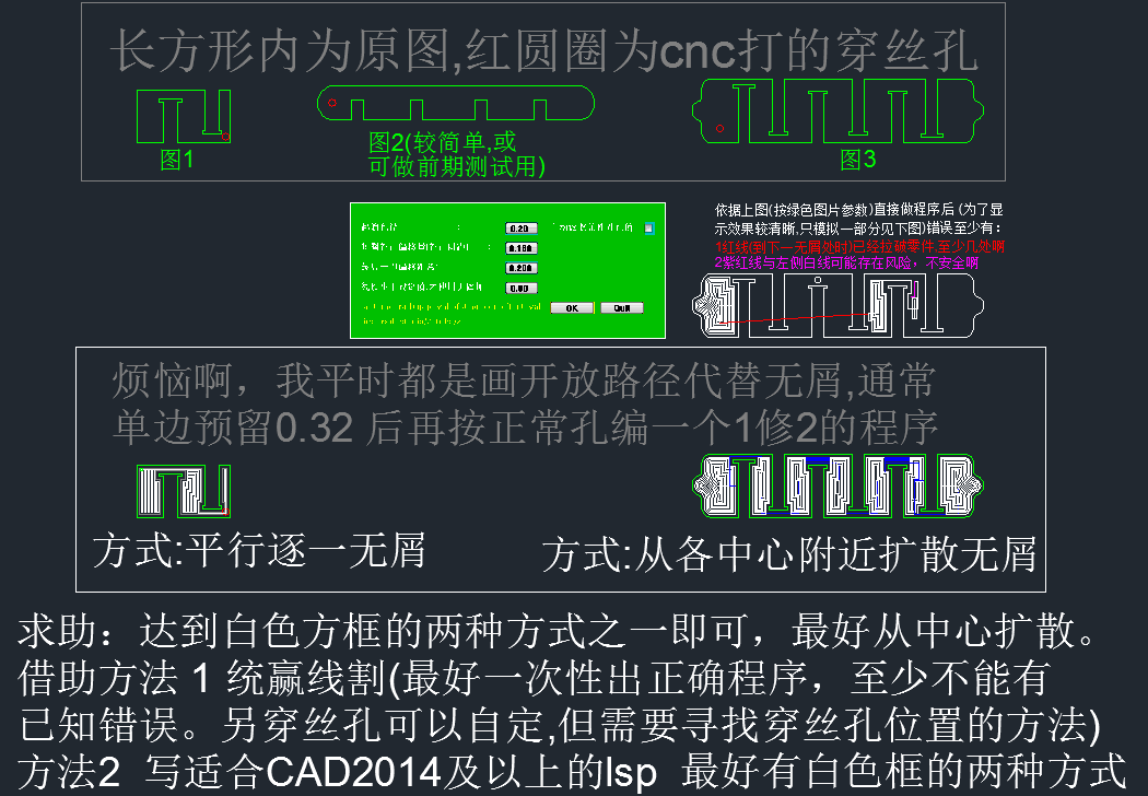 讨论无屑方式.PNG