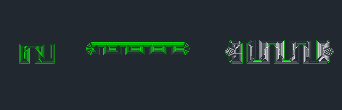 QQ_1752403955811.png