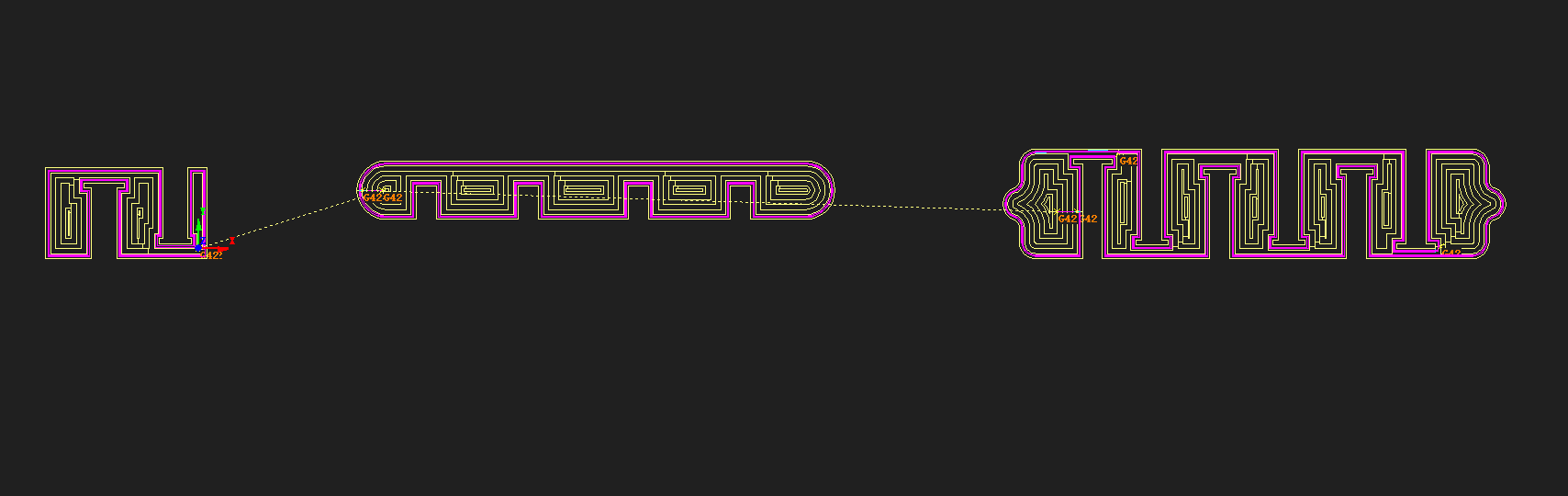 QQ20250713-185155.png