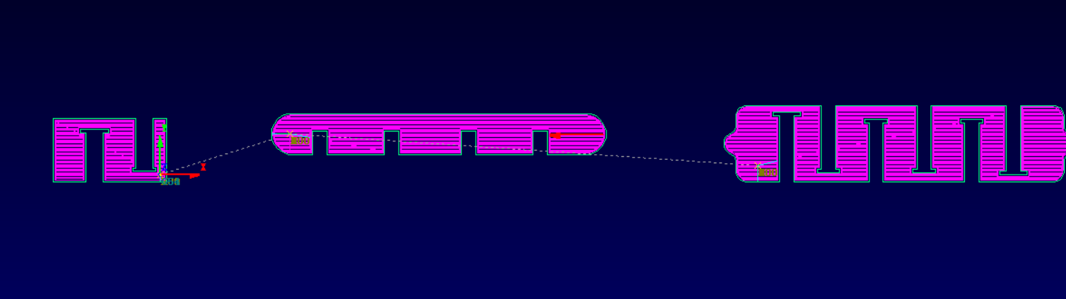 QQ_1752413394641.png