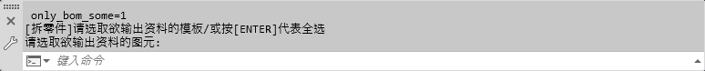 83a2accb-14a6-448d-a2dd-93cd84e8072a.png