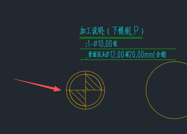 60ceebb7-3170-4c52-9ca5-4f01839e1d26.png