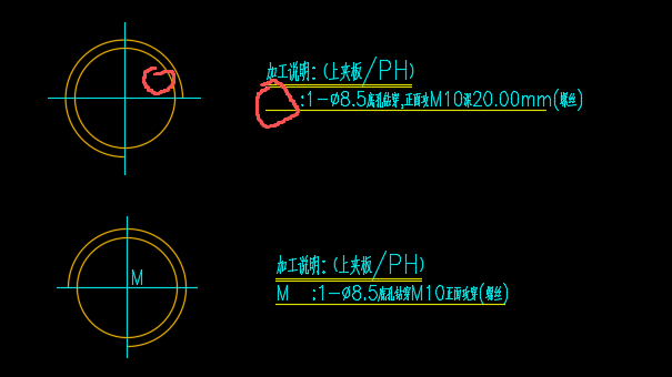 7b411ef6-61b2-42b3-ba6d-b39ef8c40b0e.png