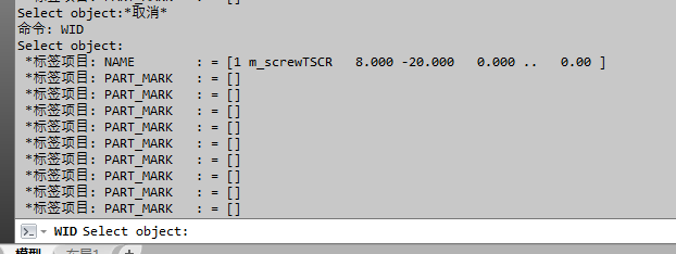 845ae277-5940-42bf-abe0-11ffa6174059.png