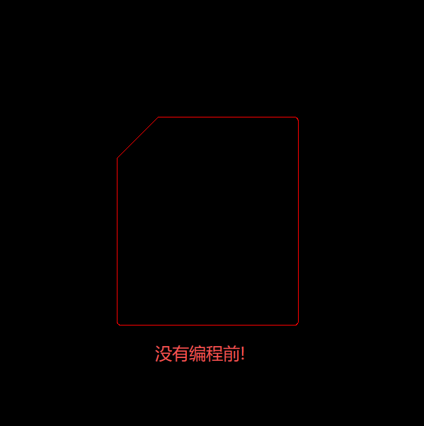 截图.png