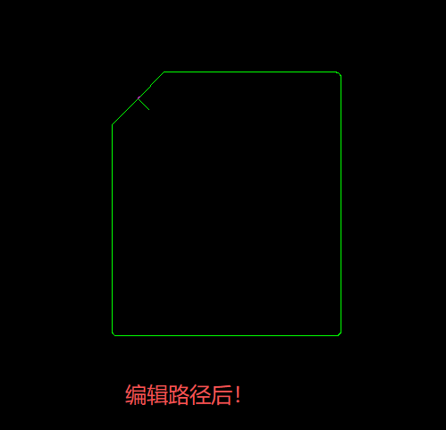 截图2.png