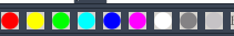 QQ20250908-211228.png
